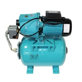 JET-50-2 (2)